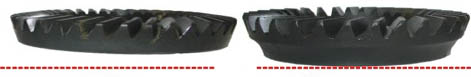 Best_Xtreme_Ring_Gear_plusdotted_line12_copy
