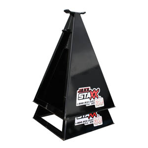 JAX-PLRPJaxxstands