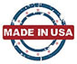 Proudly_Made_in_the_USA