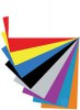 images/stories/Virtuemart/category/al-color
