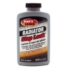 10_Oz._Liquid_Ra_4f7227002e50d.jpg