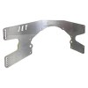 Adjustable_Jet_S_5168285d6b558.jpg
