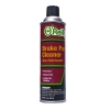 Brake_Cleaner____4f6cf43926409.jpg