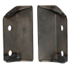 Front_Bumper_Bra_5166e6ad15894.jpg