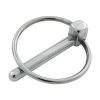 Hood_Pin_Locking_4f6ca7f4dce70.jpg