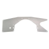 Jet_Modified_SBC_4f6b46661e63a.jpg