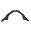 Jet_Stock_Car_SB_4f6ced64751f3.jpg