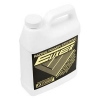 KSE_Racing_Elixe_4f70d209430b6.jpg