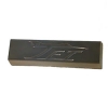 Lead_Ballast_4ea72ab3d0232.jpg