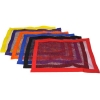 Mesh_Window_Nets_4ea71aa06ff0e.jpg