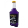 Purple_Ice_Super_4ea73409810e0.jpg