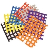 Ribbon_Style_Win_4ea7180c1c3d6.jpg