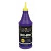 Royal_Purple_Max_4ea7338d25bb5.jpg