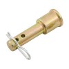 Shock_Mount_Pin_4f56550b9861a.jpg