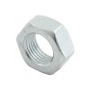 Steel_1_2__Right_4f6ca964a1ccd.jpg