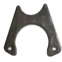 aa-113a