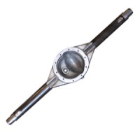 ace-rf300-307