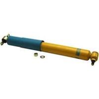 ak2040