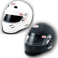 bell-k1sport