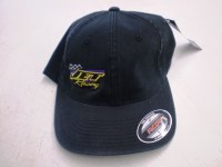 black-hat