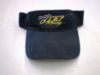 black-visor