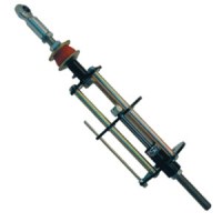 bsb-76007