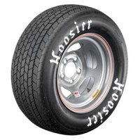 Hoosier G60-15 IMCA Legal TIre