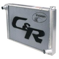 cr-34205-7