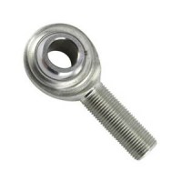 Male Rod Ends