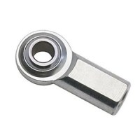 Female Rod Ends