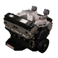 gm604