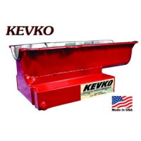 kev-1090