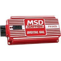 msd6425