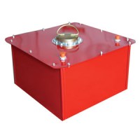 rci-1322c