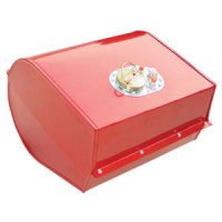 rci-1322dw
