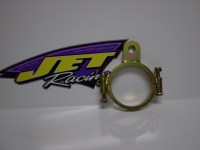 retainer-ring