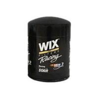 wix-51061r