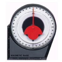0_90_Magnetic_An_4ed405a586875.jpg