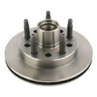 10__Heavy_Duty_P_4f70e3870646e.jpg