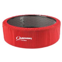 14__Air_Cleaner__4f2185bcd21fa.jpg