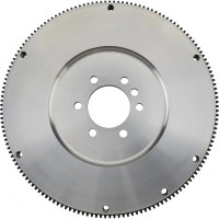153t-chevy-flywheel