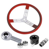 15__Aluminum_Dis_4e8f53d0c2ae7.jpg