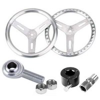 15__Pro_Grip_Ste_4ea81cc352f5b.jpg