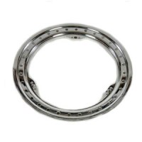 15__Steel_Outer__4ec15f391e4c1.jpg
