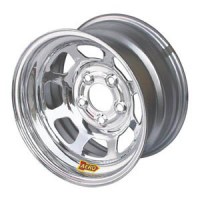 15__x_8__Aero_Ra_4fbe61dd952f6.jpg