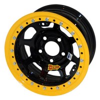15__x_8__Aero_Ra_4fbe643a5b94f.jpg