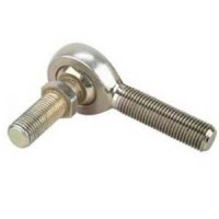 1_2__Male_LH_Rod_4f806af08b64b.jpg