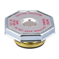 22lb___24lb_Raci_4e936aec8b785.jpg