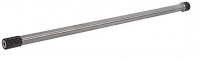 28s-axle