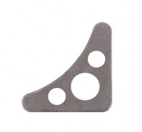 3-hole-gusset